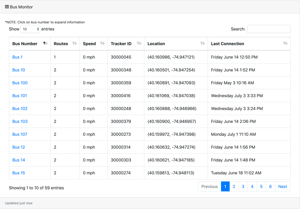 2019-07-03-17-12-nxstop.org-copy