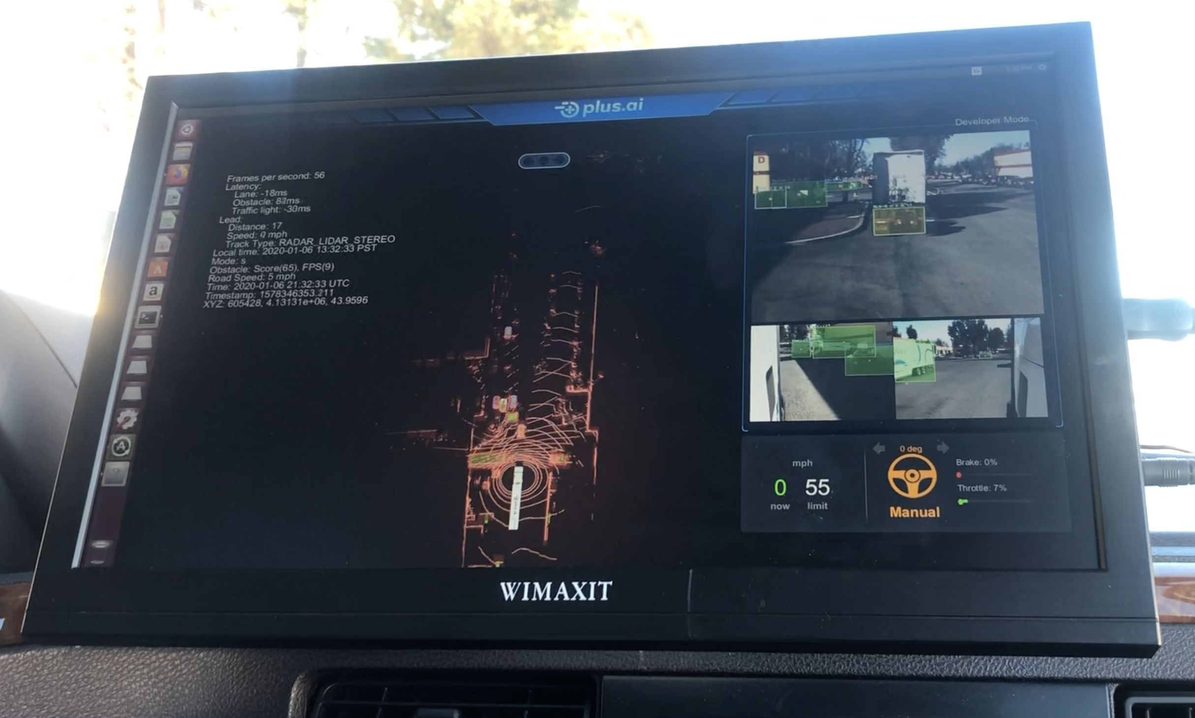 Screen-Shot-2020-07-27-at-12.05.26-PM