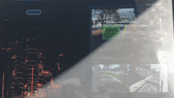 legacy-screen-driving