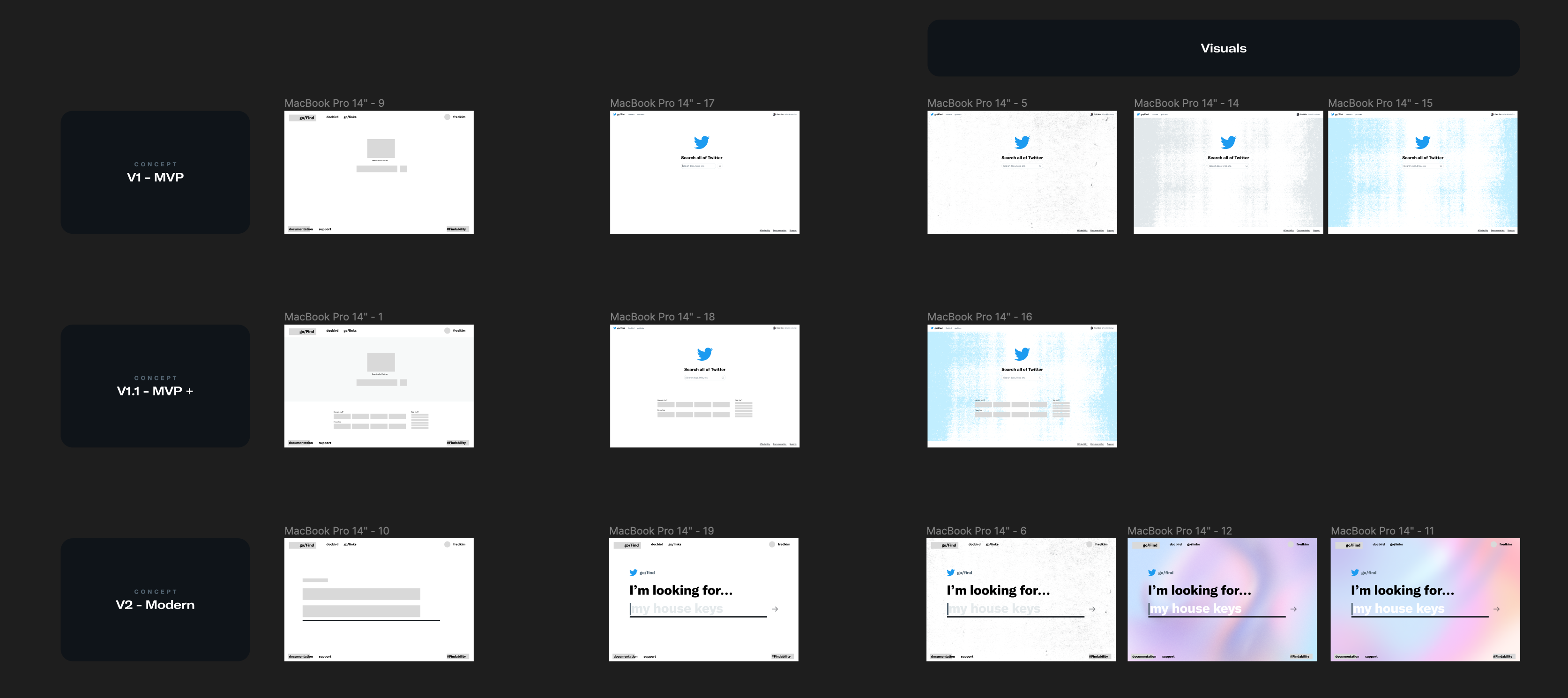 Screen-Shot-2022-10-31-at-2.20.01-PM