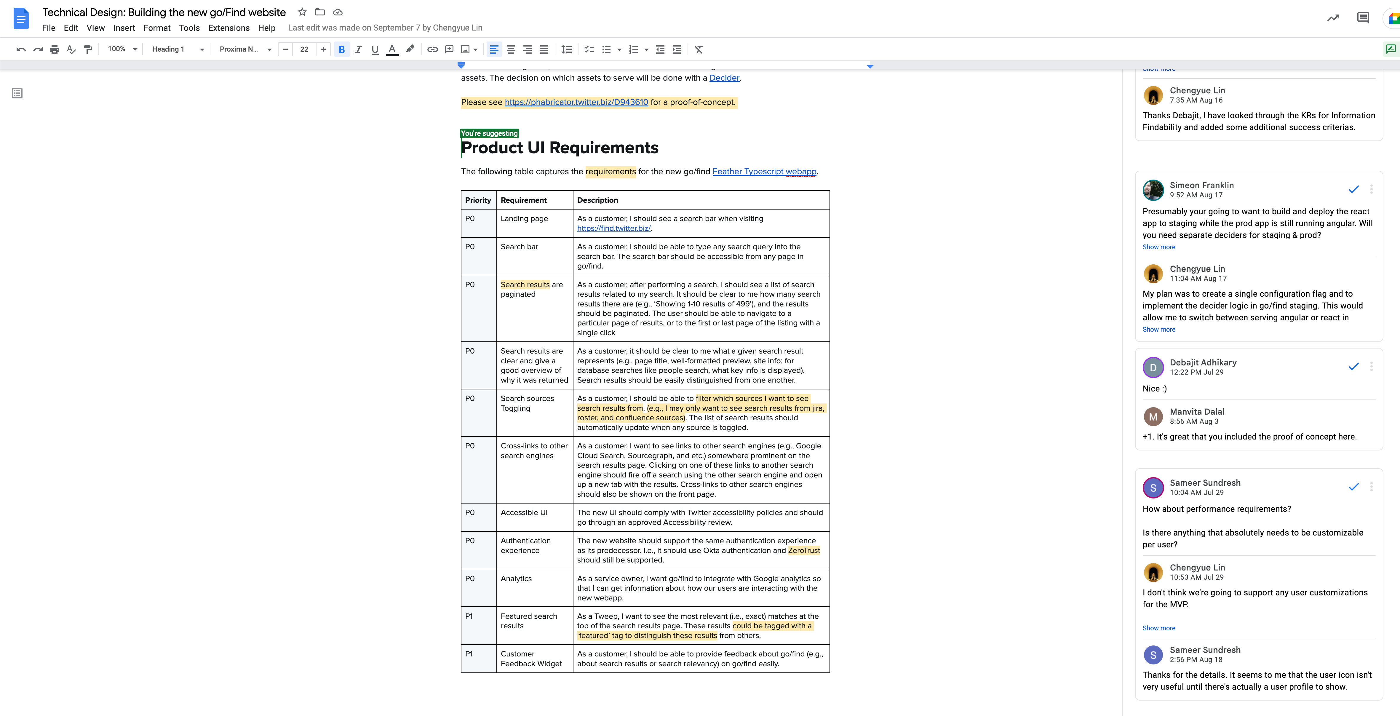 Screen-Shot-2022-11-01-at-9.26.24-AM