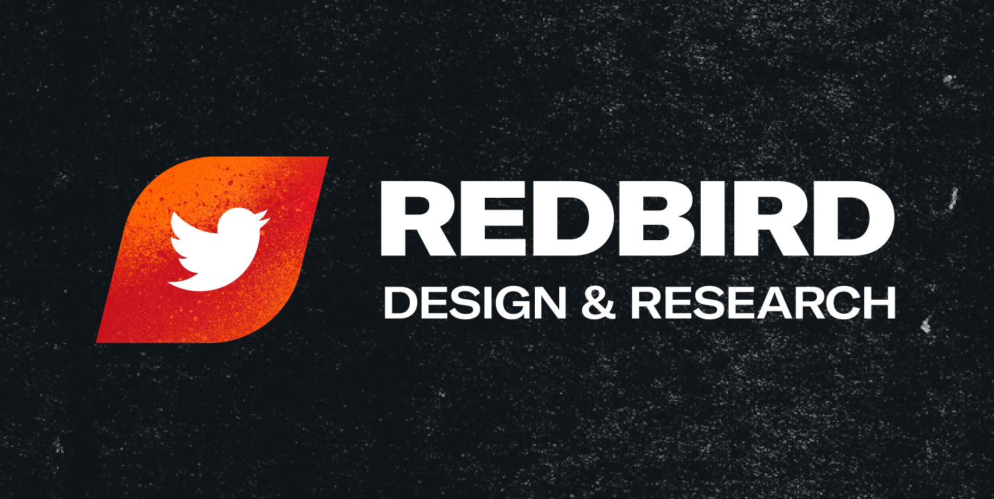redbirdbanner2